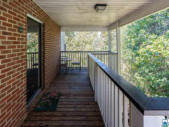2nd image of 707 Morning Sun Dr #708