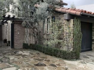 111 Via Lido Soud, Newport Beach, CA 92663
