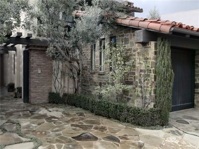 111 Via Lido Soud, Newport Beach, CA, 92663