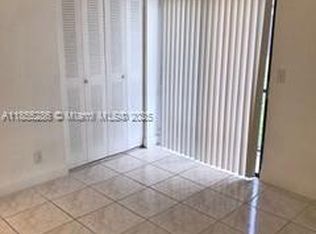3016 Coral Ridge Dr #113B, Pompano Beach, FL 33065
