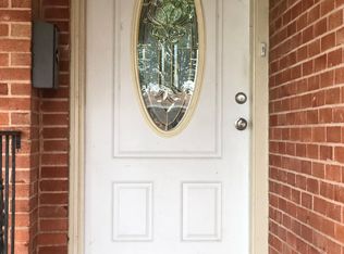 9504 Rustown Dr, Dallas, TX 75228