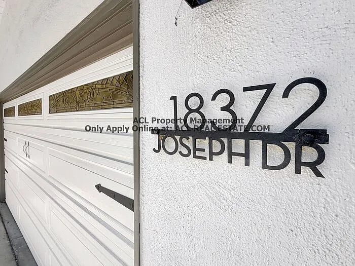 18372 Joseph Dr — Photo 2