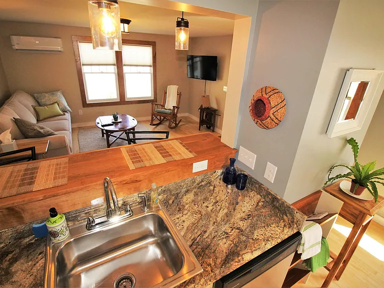 267 Westwood Pl — Photo 1