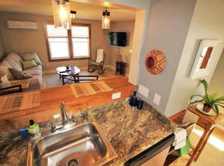 267 Westwood Pl, Asheville, NC 28806