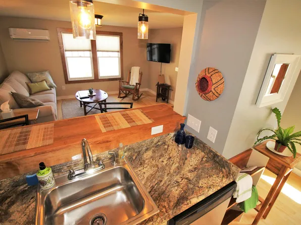267 Westwood Pl, Asheville, NC 28806