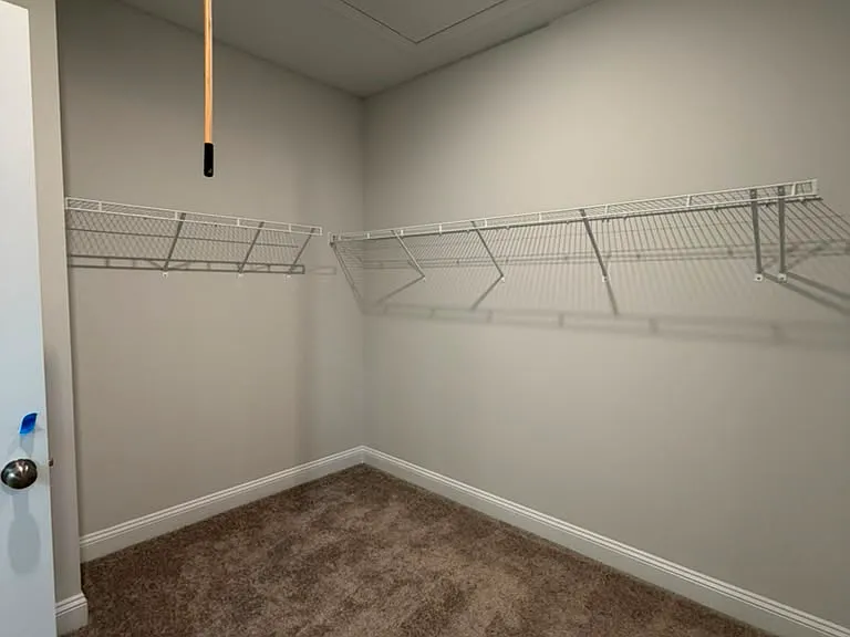 1029 Gemstone Way — Photo 39
