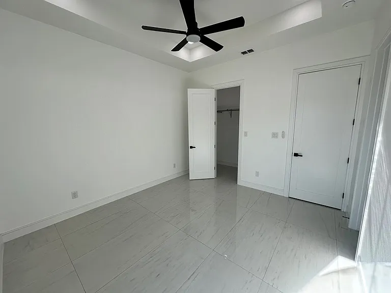 124 Sea Grape Ln — Photo 52