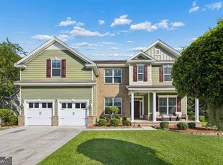 166 Moor Hen Lndg, Savannah, GA 31419