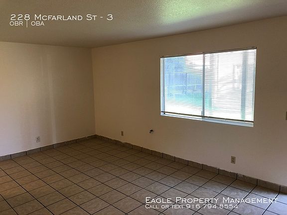 2nd image of 228 McFarland St #3