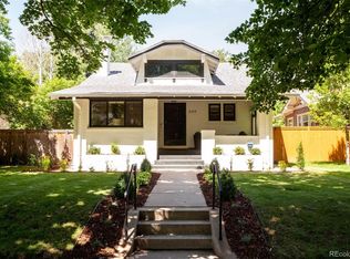 649 Adams St, Denver, CO 80206