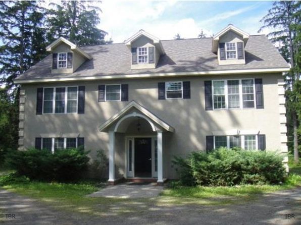 820 Hanshaw Rd