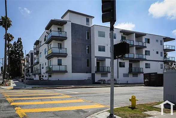 7140 S La Tijera Blvd #200 — Photo 7