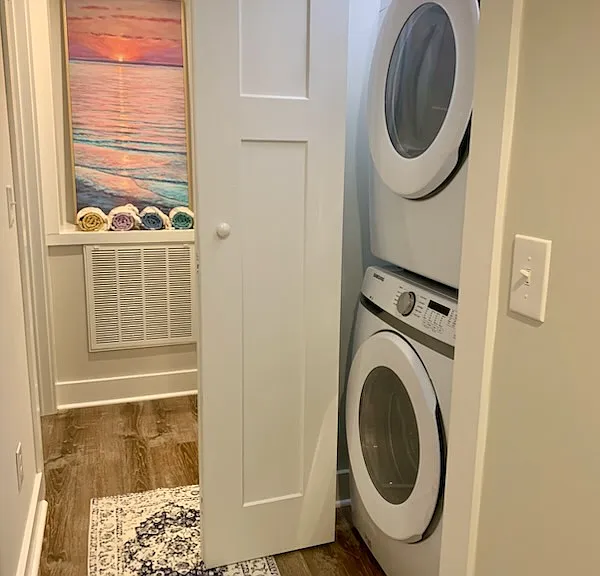 1079 N Shadow Dr — Photo 12