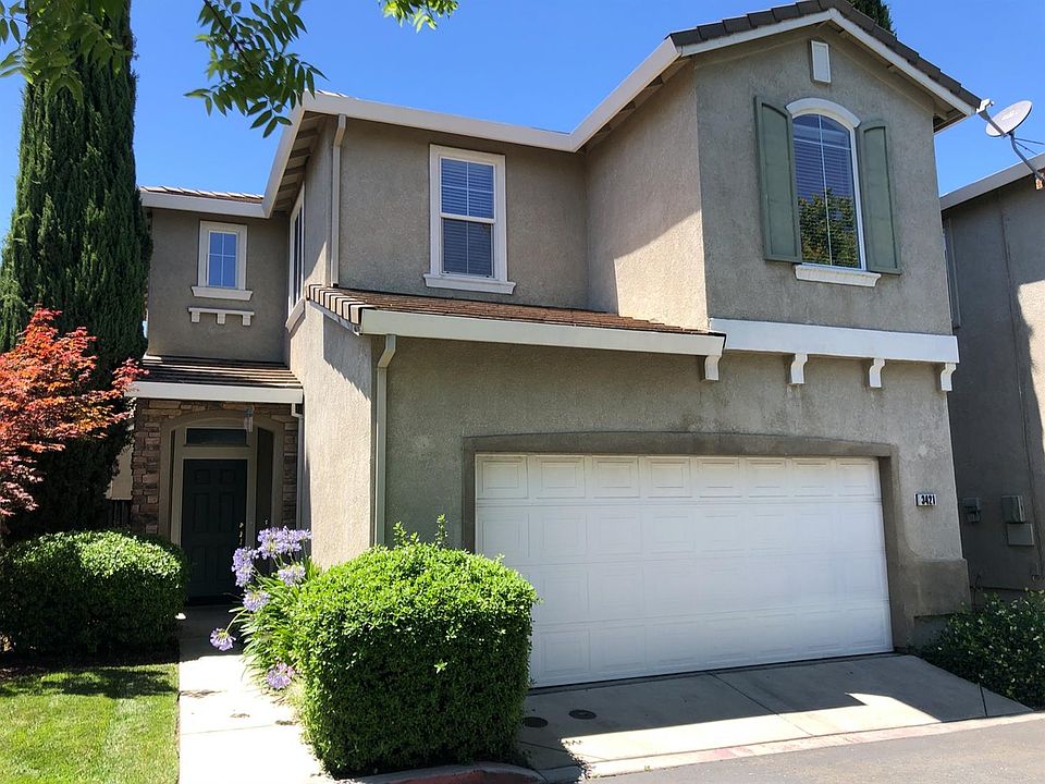 1st image of 3421 Duckhorn Dr