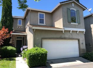 3421 Duckhorn Dr, Sacramento, CA