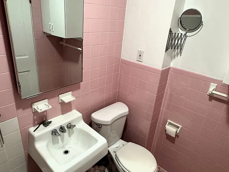 795 Cambridge St #1 — Photo 7