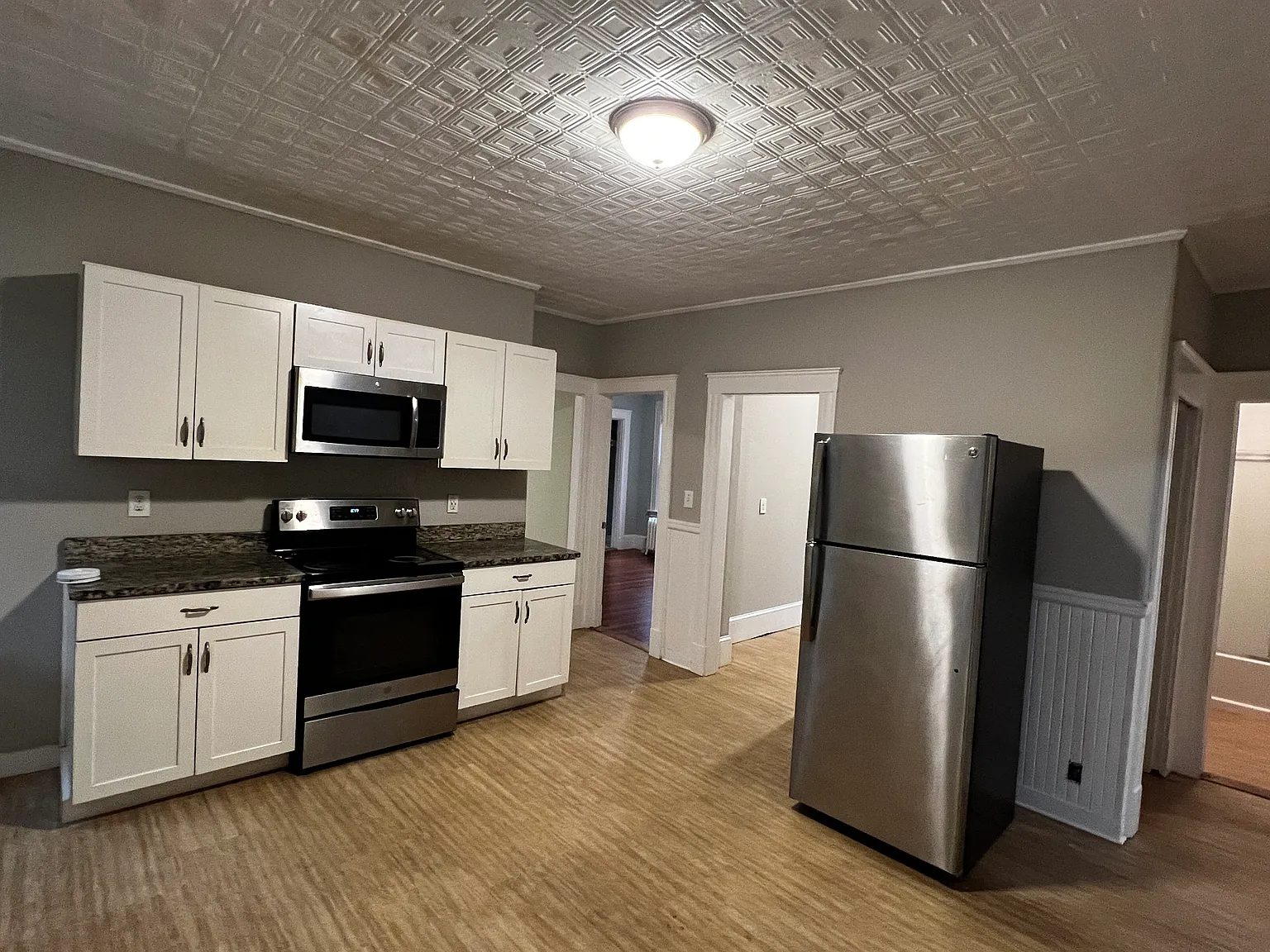 Broadway Street Haverhill Residences — Photo 3