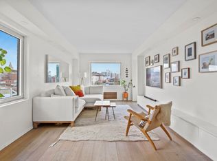 180 W Houston St APT 10F, New York, NY 10014
