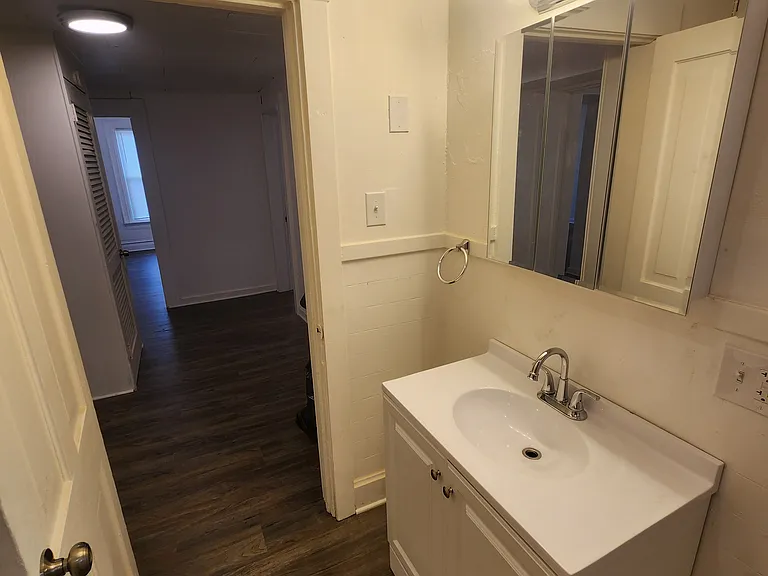243 W Brady St #243 — Photo 11