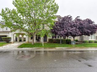 10317 Danichris Way, Elk Grove, CA 95757