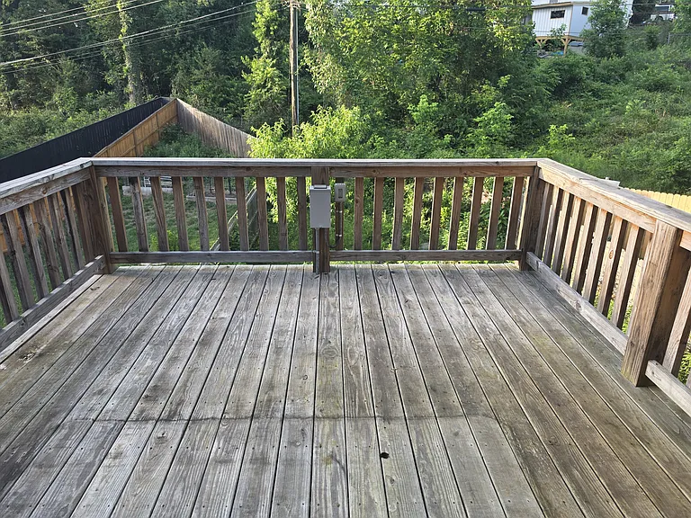 71 Stoner Rd — Photo 15