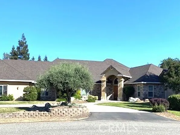 2671 Sandy Ct, Atwater, CA 95301