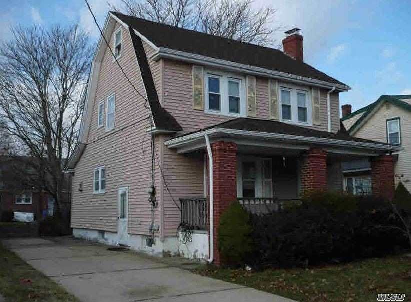 1st image of 146 Clermont Ave