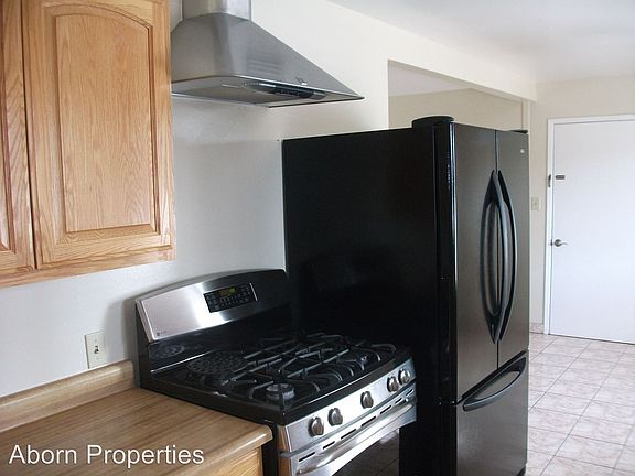 5th image of 11954 Ellery St