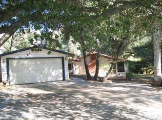 26632 N Lake Wohlford Rd, Valley Center, CA 92082
