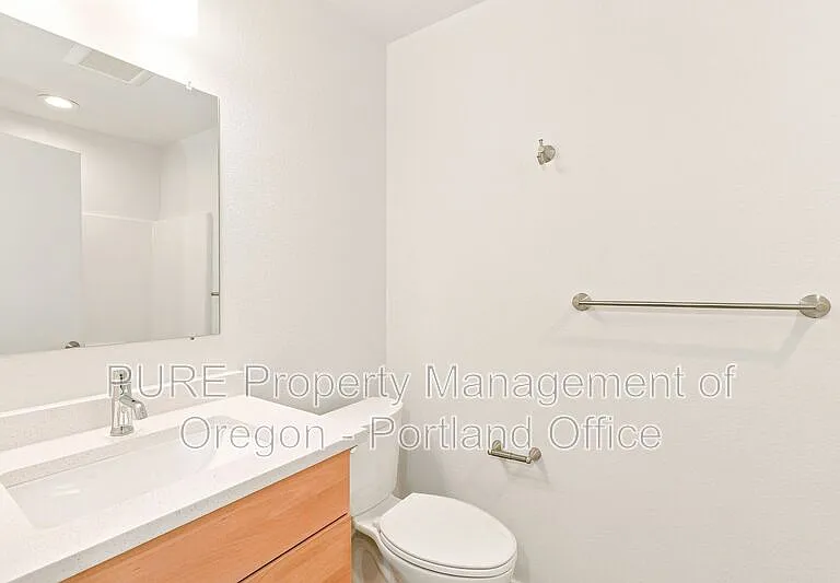 6786 N McKenna Ave — Photo 19