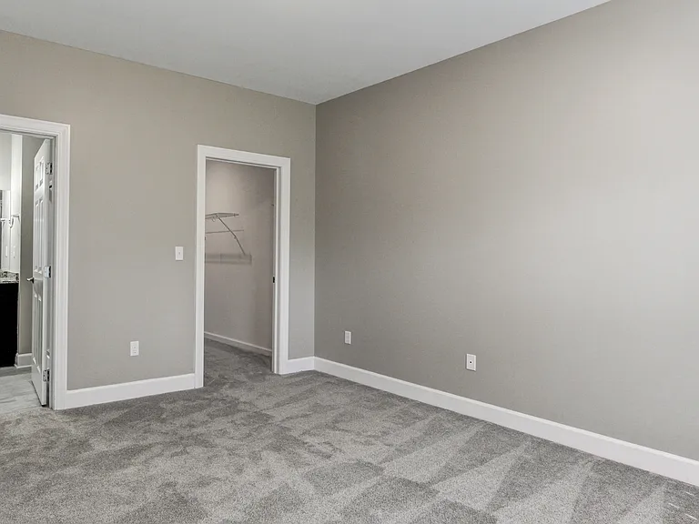 Hidden Meadow Trail Townhomes — Photo 16