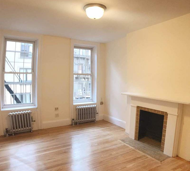 1st image of 226 E 59th St APT 2FE