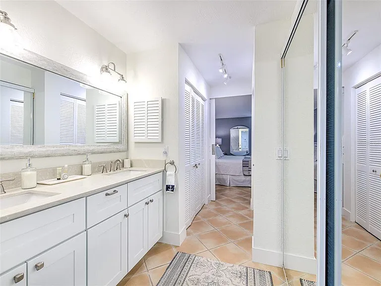 720 Bayport Way #720 — Photo 31