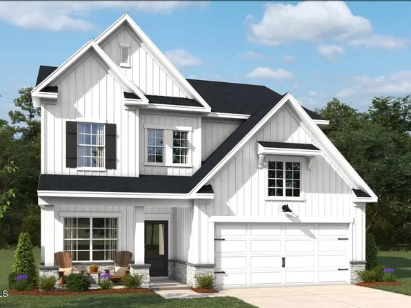 2212 Seraphic Way #382, Rolesville, NC 27571