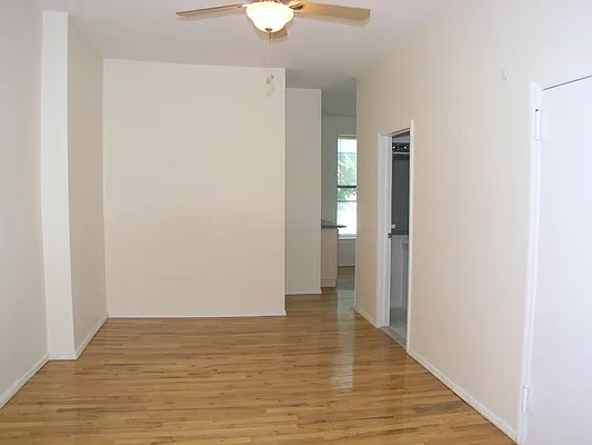 Rented by Townsley & Gay, LLC | media 39