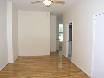 Rented by Townsley & Gay, LLC