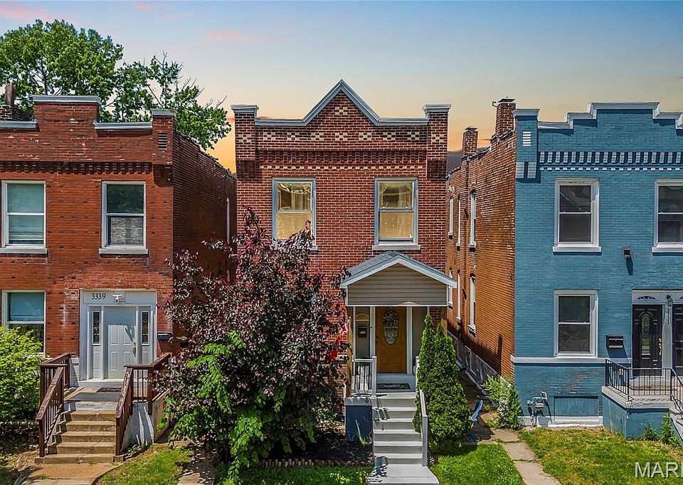 1st image of 3335 Virginia Ave