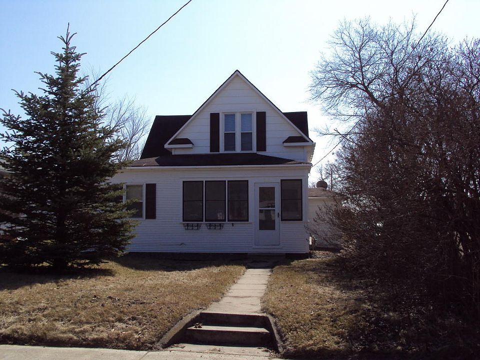 1st image of 617 West Main Ave