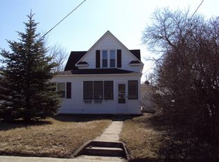 617 West Main Ave, Detroit Lakes, MN 56501