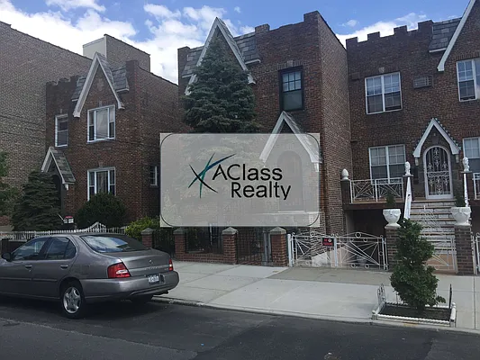 Rented by A Class Realty Corp | media 34