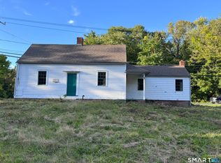 72 North Rd, East Windsor, CT 06088
