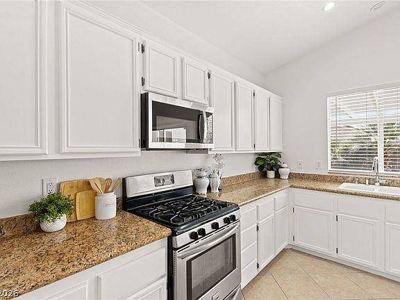 3rd image of 2429 Sunrise Springs Ct