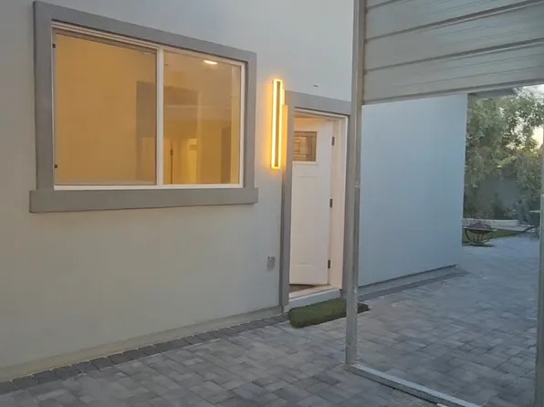 1370 Fairchild St, Las Vegas, NV 89110