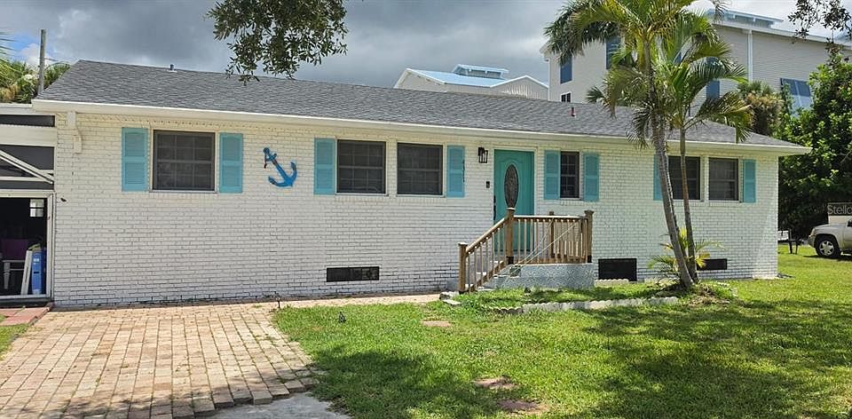 1st image of 4311 123RD STREET W