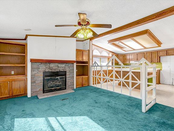 2nd image of 266 Macon Embro Rd