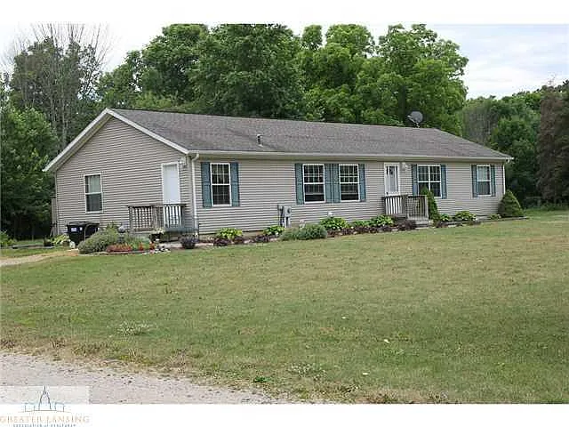 5858 E Price Rd photo 1