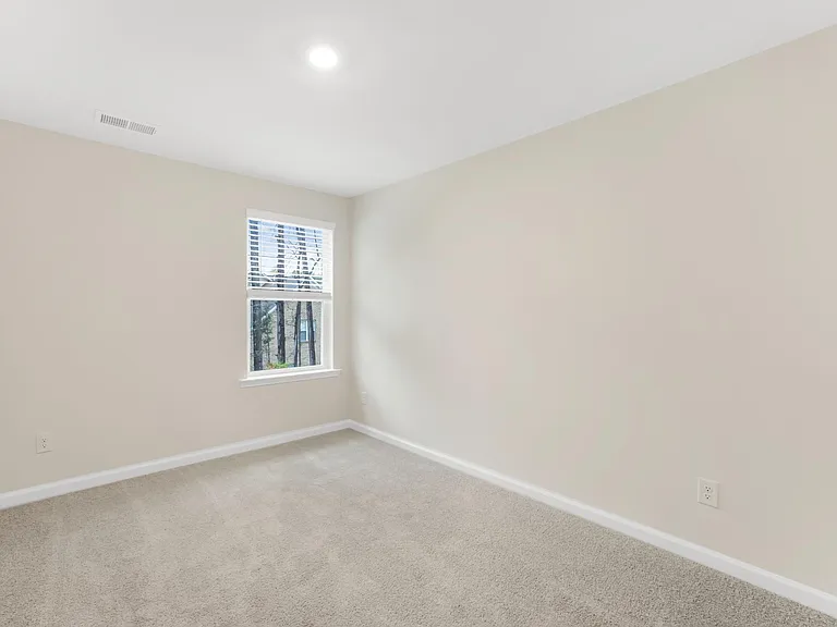 9128 Lowfalls Ln — Photo 16