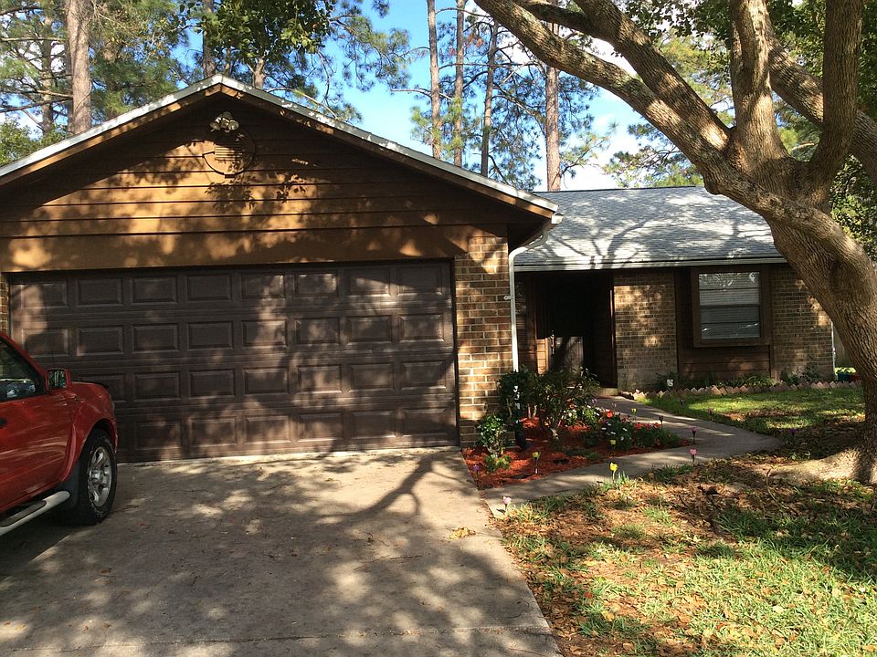 1st image of 7553 Kestrel Dr