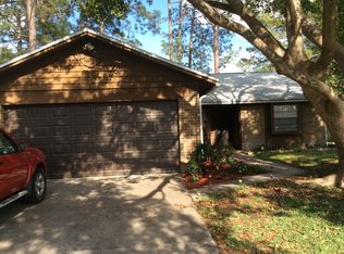7553 Kestrel Dr, Jacksonville, FL 32222