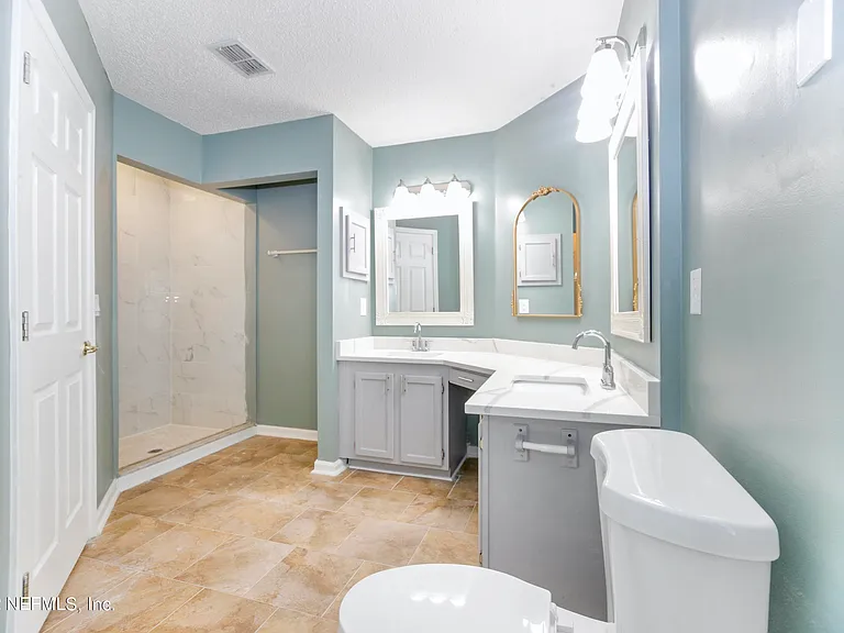 4944 Greenland Hideaway Dr N — Photo 12